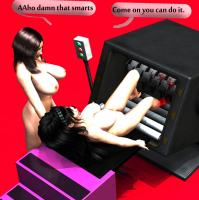 145840
