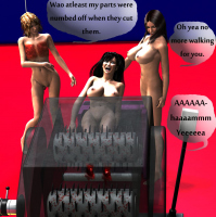 156218