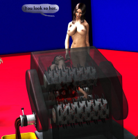 109659