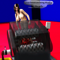 125644