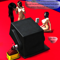 119913