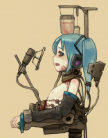 159321