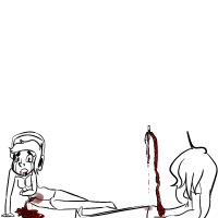 94139