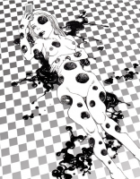 156512