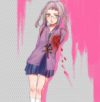 546589