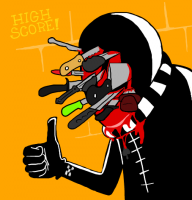 60738