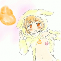 304051