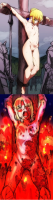 424593