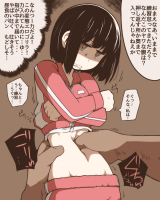 651458