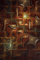 1126591