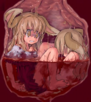 884308