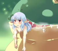 112735