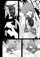 422050