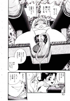 209065