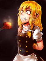 69467