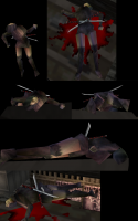424748