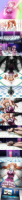 1294609