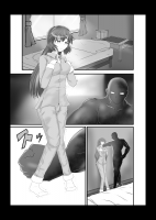 450799
