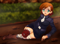 154562
