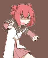 334114