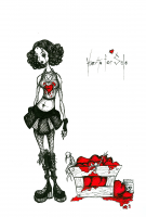 759611