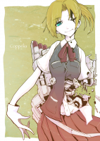1554256