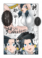 586424