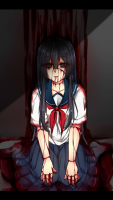 255192