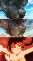 309419