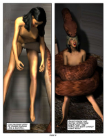 138887