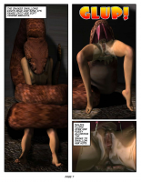 134691