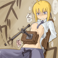 215202