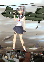 760550