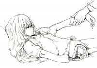 67987