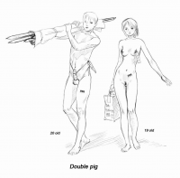 67542