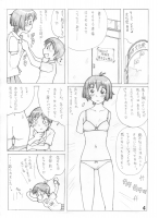 378414