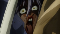 49688