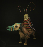 21023