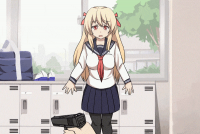 1252034