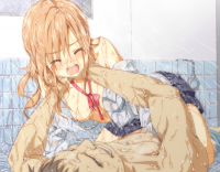 575706