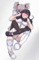 125618