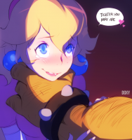 727853