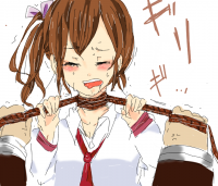 255467