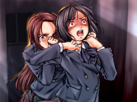 210576