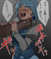 191113