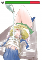 452812