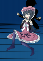 1551682