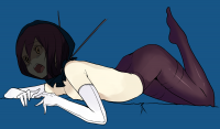 388195