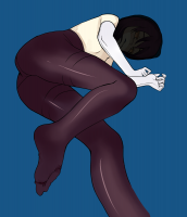 305970