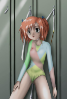 43034